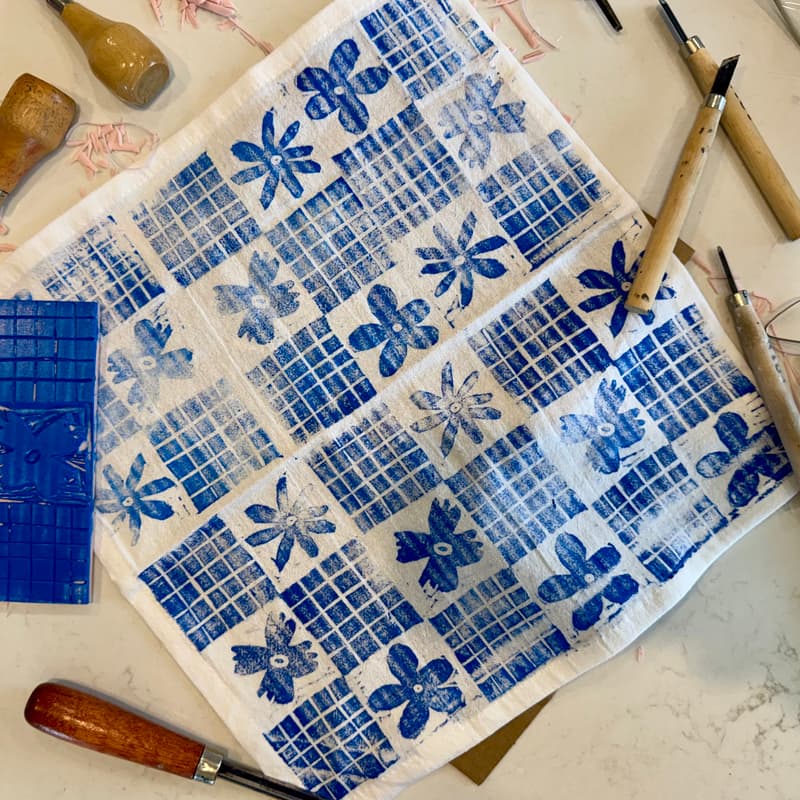 Cover Image for Made In Good Company