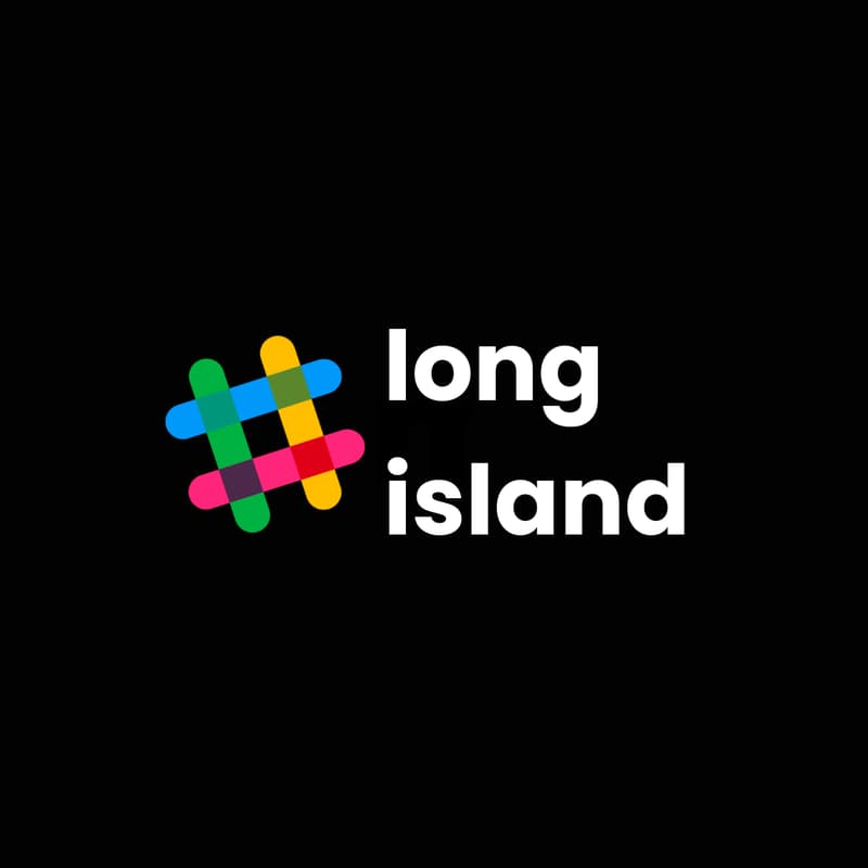 Cover Image for #mp Long Island Meetup