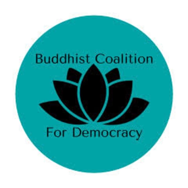 Cover Image for A Mindful Town Hall: Inner Connection & Interconnection