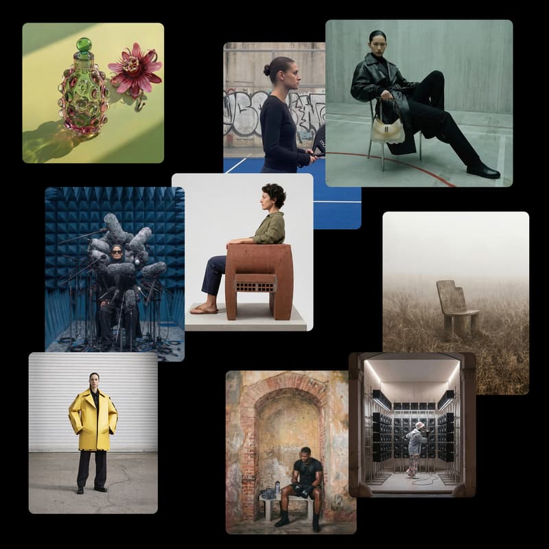 Cover Image for Prompt, Code, Embed