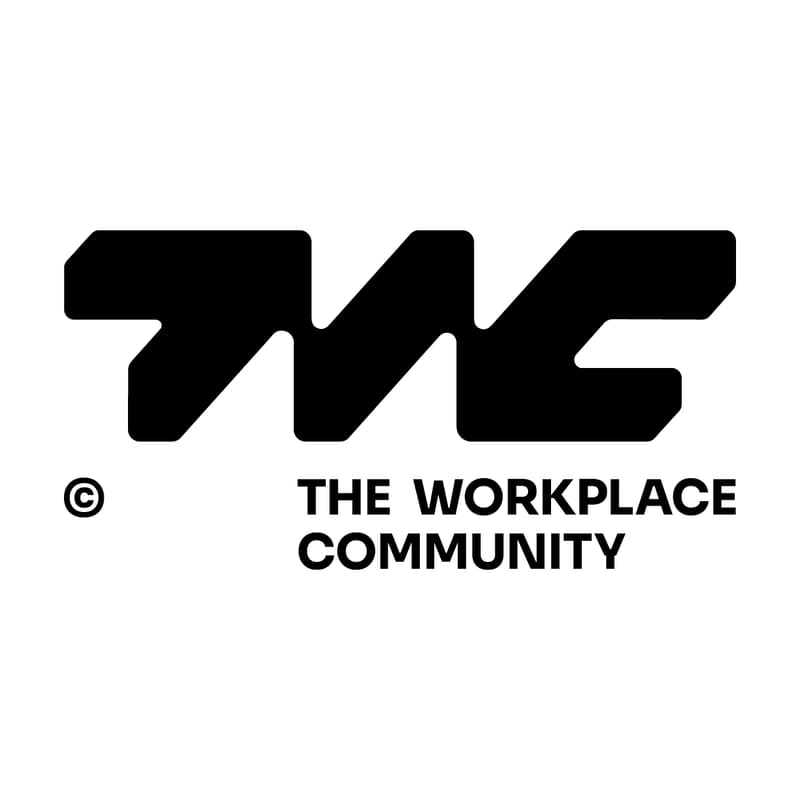 Cover Image for The Workplace Community fait sa rentrée