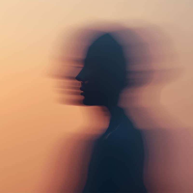 Cover Image for Why Smart People Self-Sabotage (And How to Stop It)