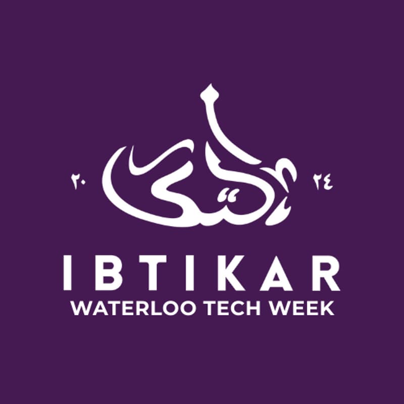 Cover Image for Ibtikar Hot Mic