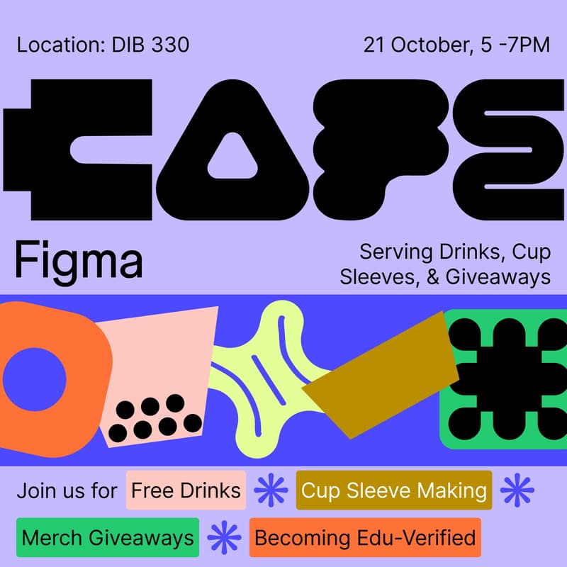 Cover Image for Cafe Figma