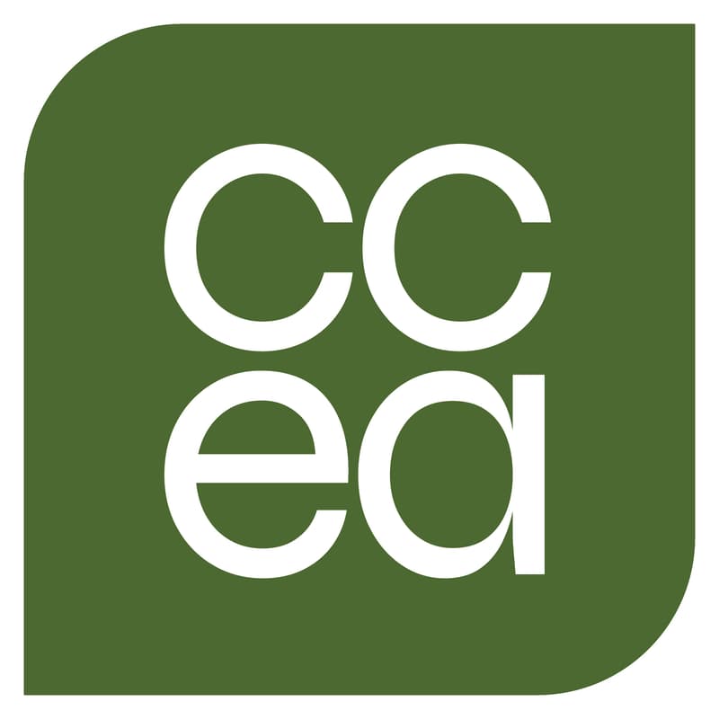 Cover Image for Community Choice Energy Alliance Congressional Networking Reception