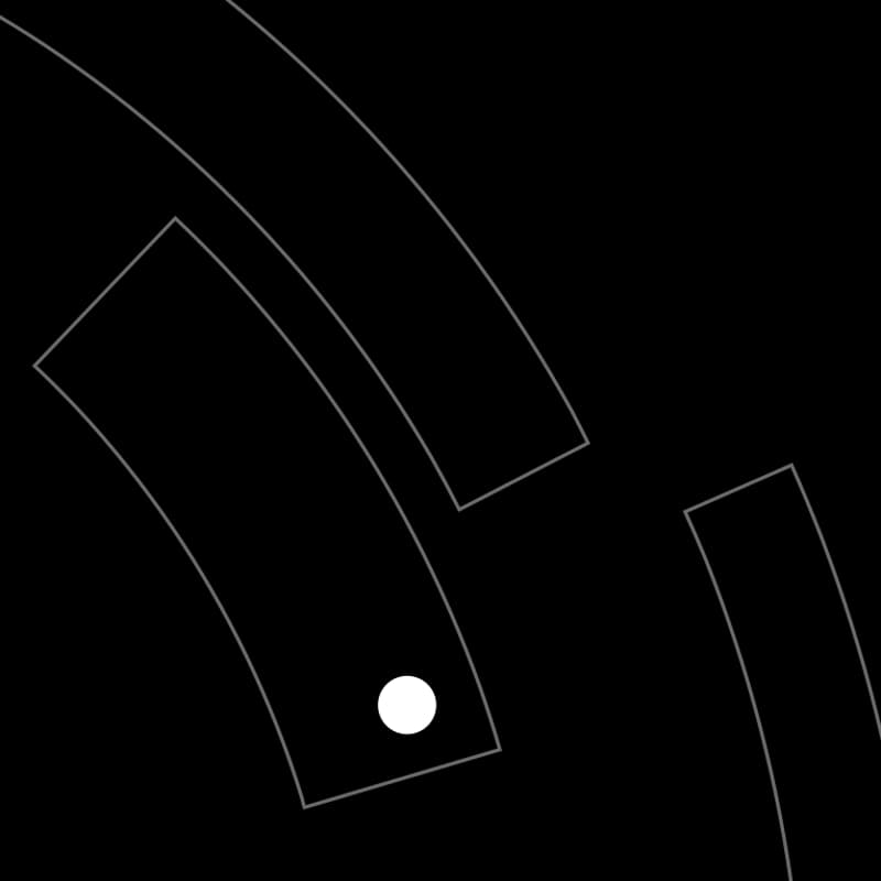 Cover Image for Studio Sessions