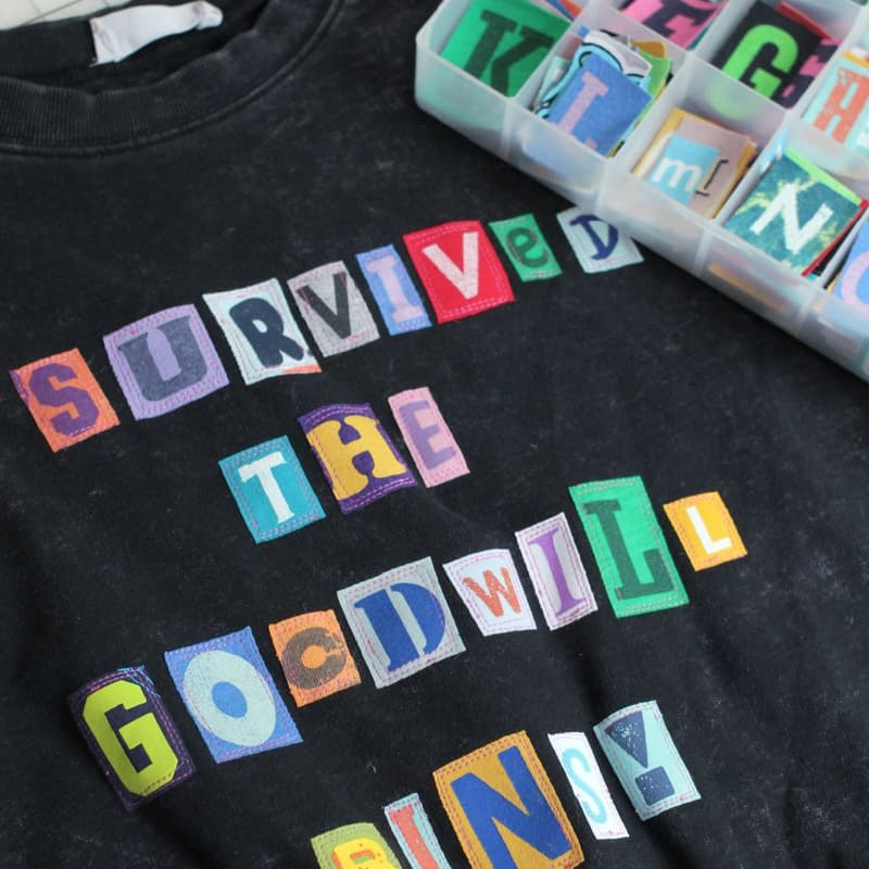 Cover Image for Upcycle & Swap @ Slice & Pint