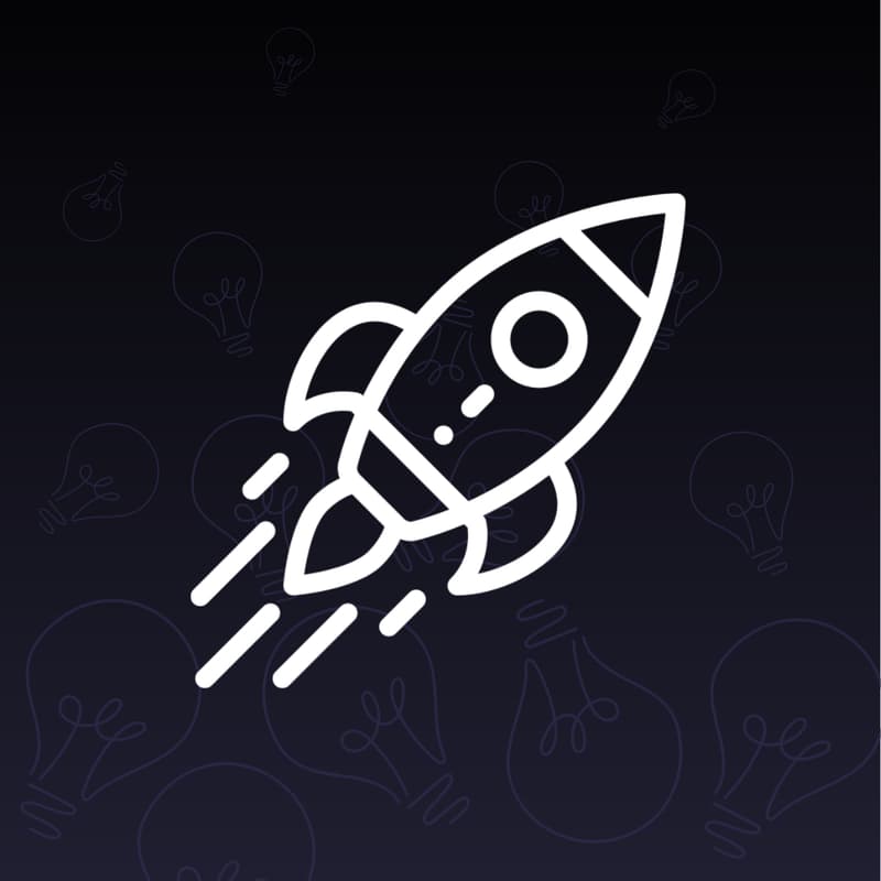 Cover Image for Speaker Event: Jason Pratts