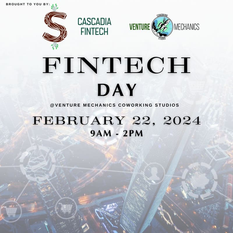 Cover Image for Fintech Day: How Can You Get Started Working with Credit Unions
