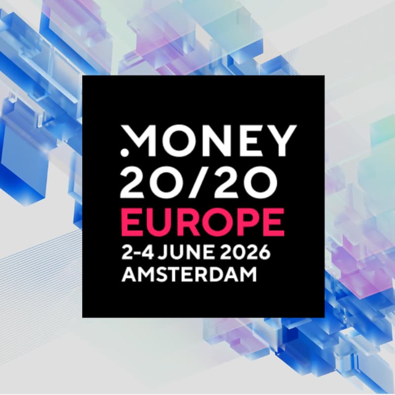 Cover Image for MONEY20/20 Networking Breakfast