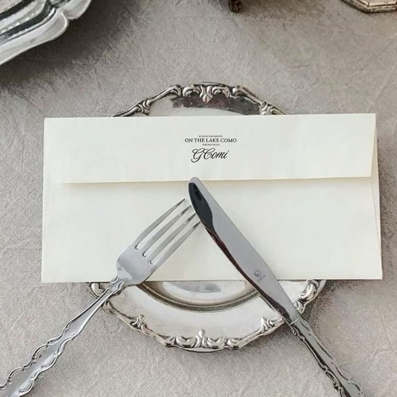 Cover Image for 1% Hosts #2: Melissa Santonocito