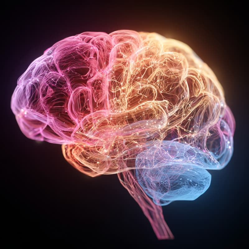 Cover Image for The Science of Mindfulness: Rethinking Leadership, Wellbeing, and the Human Potential