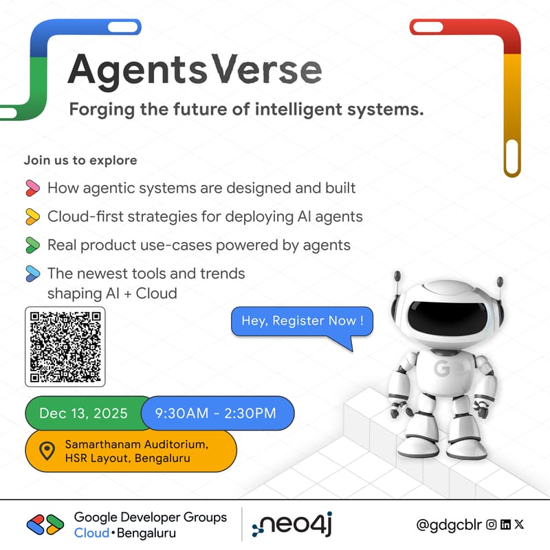Cover Image for AgentsVerse: Forging the Future of Intelligent Systems