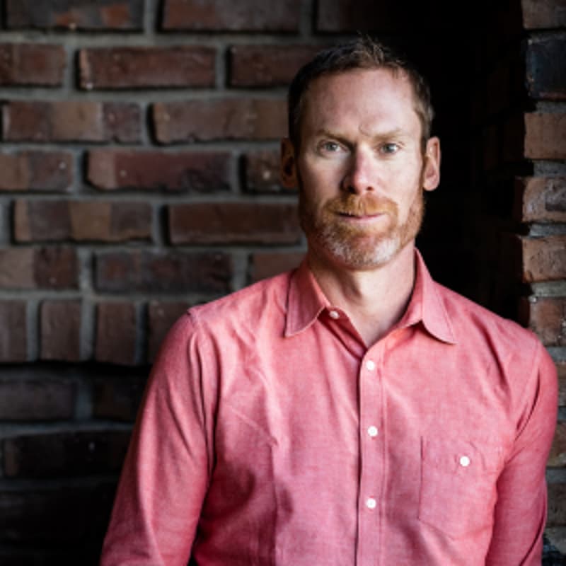 Cover Image for Compensation Trends & AMA w/ Jason White