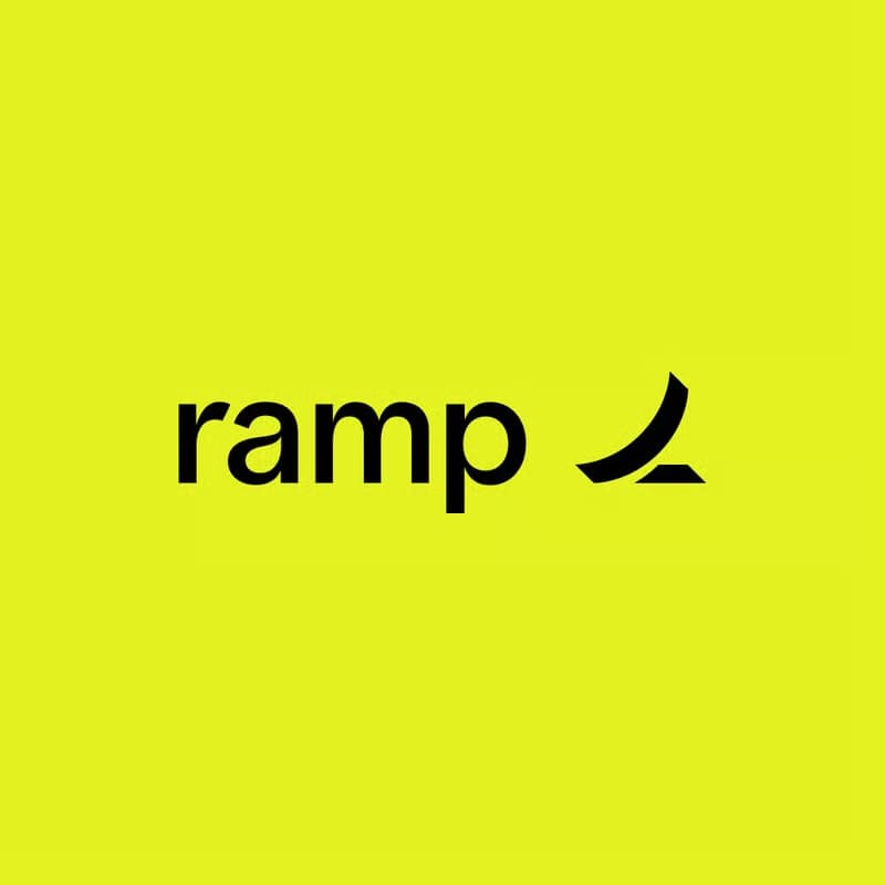 Cover Image for Ramp Arcade @ MIT