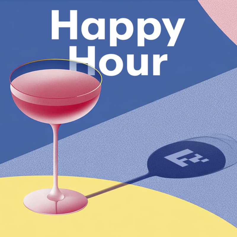 Cover Image for EigenCloud Happy Hour - Devconnect