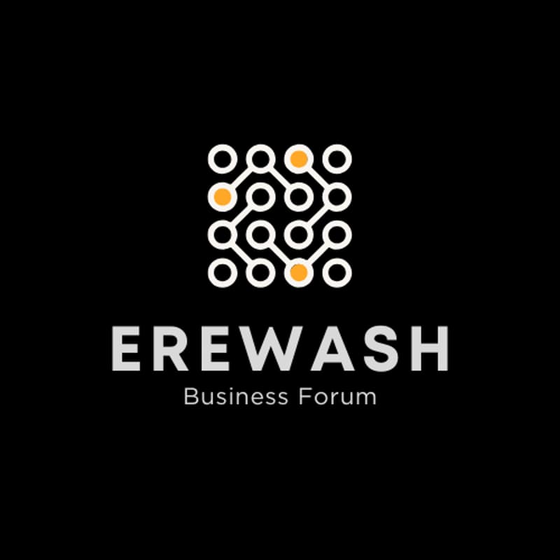 Cover Image for Erewash Business Forum - February