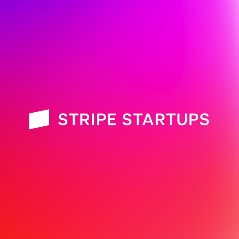 Cover Image for Stripe Startups Build Day London