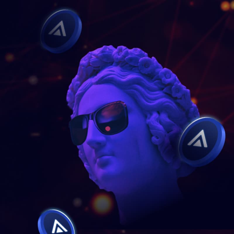 Cover Image for Artela Mainnet Launch Party
