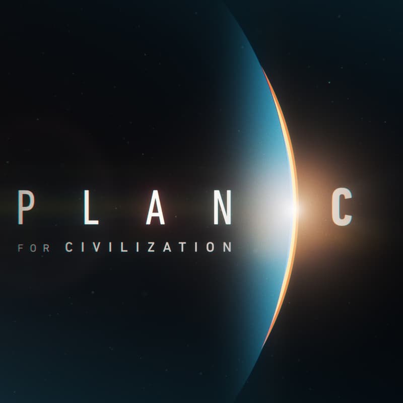 Cover Image for FSU/Plan C for Civilization Screening