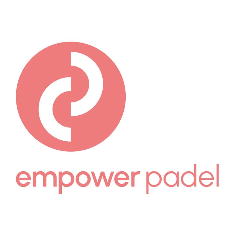 Cover Image for Empower Padel Australia Day Women's Event - Sydney
