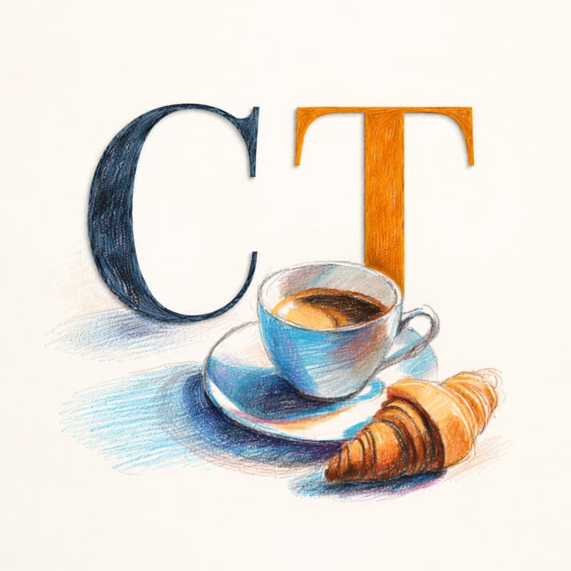 Cover Image for Creators Trove: Open House