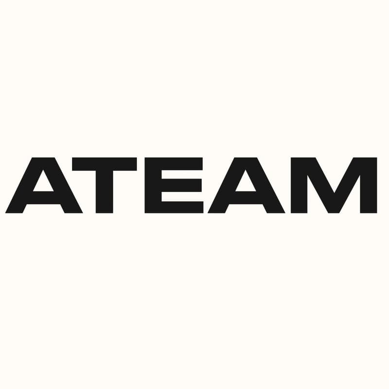 Cover Image for Fuze House | ATEAM | Date Night Series