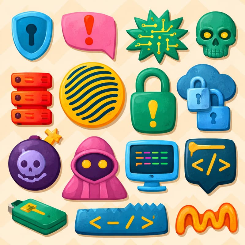 Cover Image for Climb & Hack