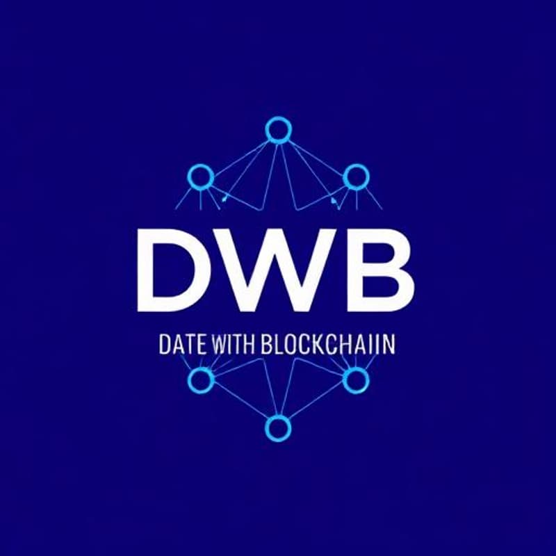 Cover Image for Date with Blockchain – VCs Meet the Best Blockchain Startups - BTC Bucharest Edition — November 8, 18:00–21:00 (Romania)