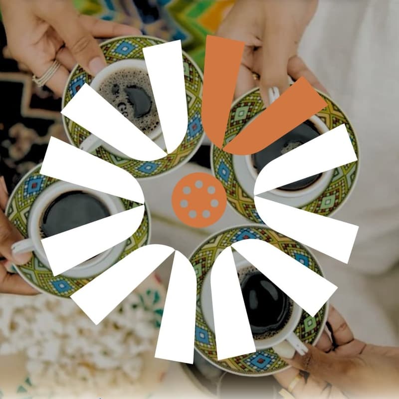 Cover Image for Ethiopian Coffee Culture Day Festival 2026