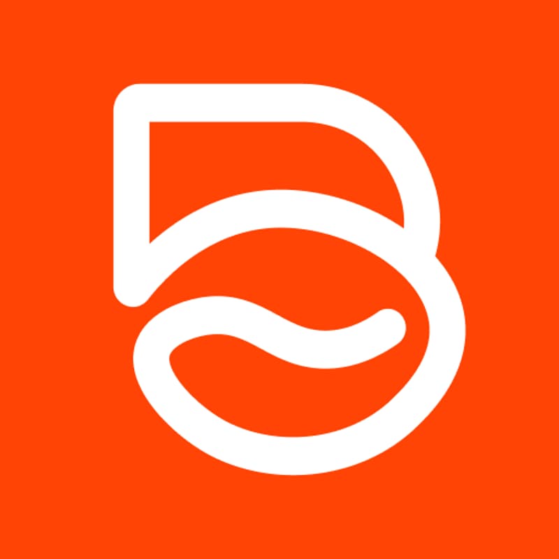 Cover Image for The one with the LinkedIn strategy