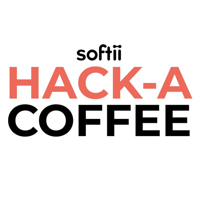 Cover Image for HACK-A-COFFEE