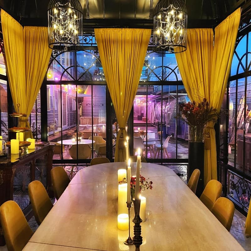 Cover Image for suPAR Functional Forum