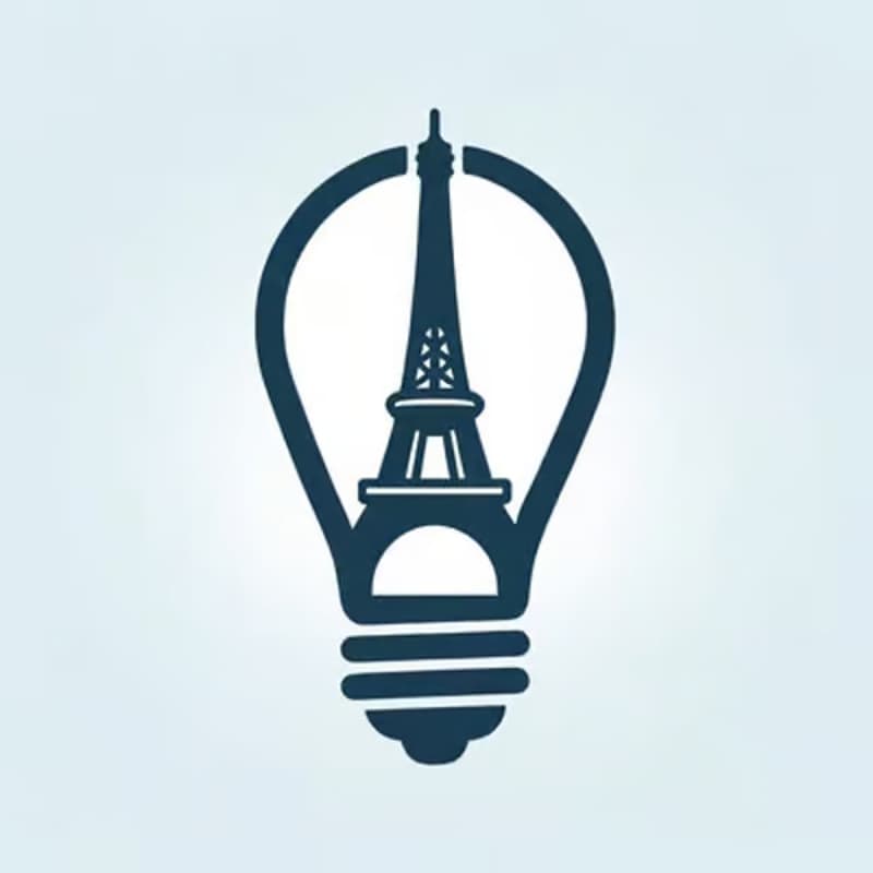 Cover Image for Rencontre Altruisme Efficace Paris - Novembre 2024