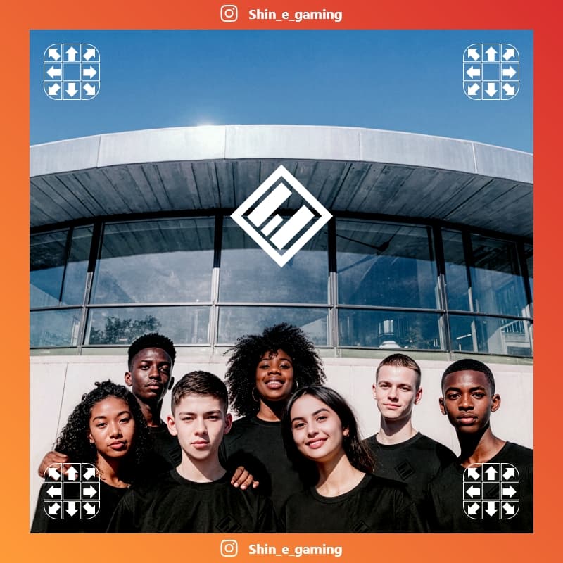 Cover Image for OPEN SESSION | FAMILY & FRIENDS