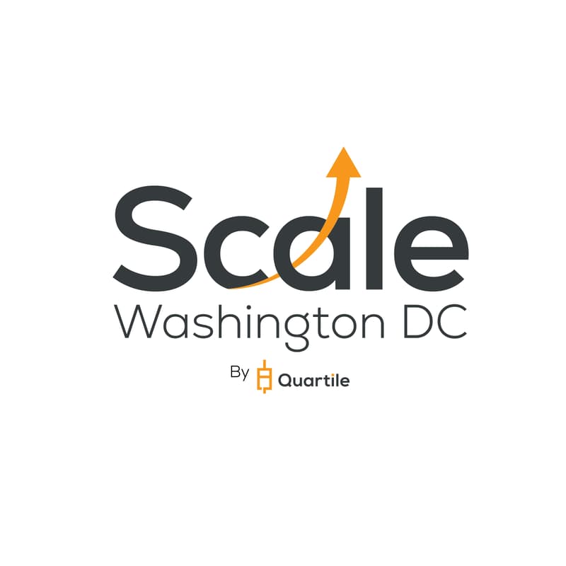 Cover Image for Quartile SCALE: Washington D.C.