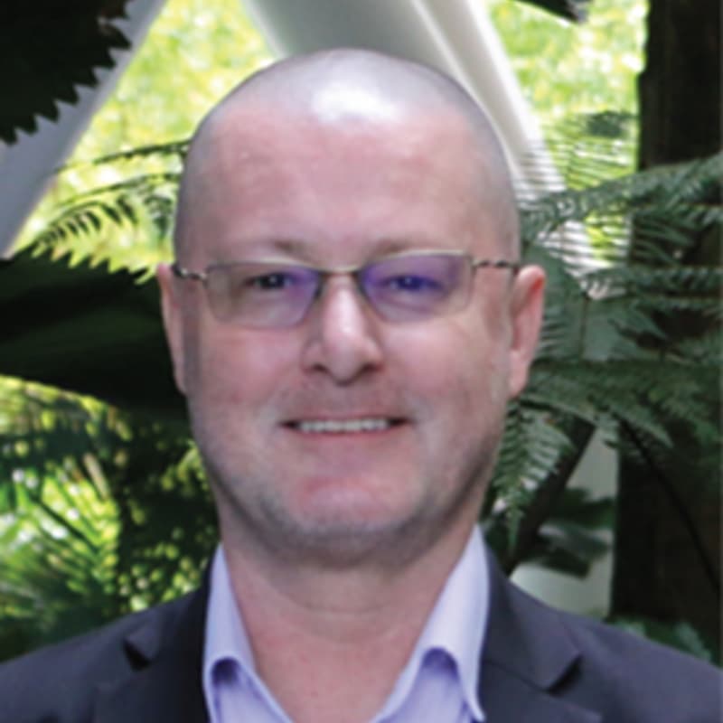 Cover Image for AFBIS Breakthrough Workshop 2: Winning Corporate Venturing in Food & Bio