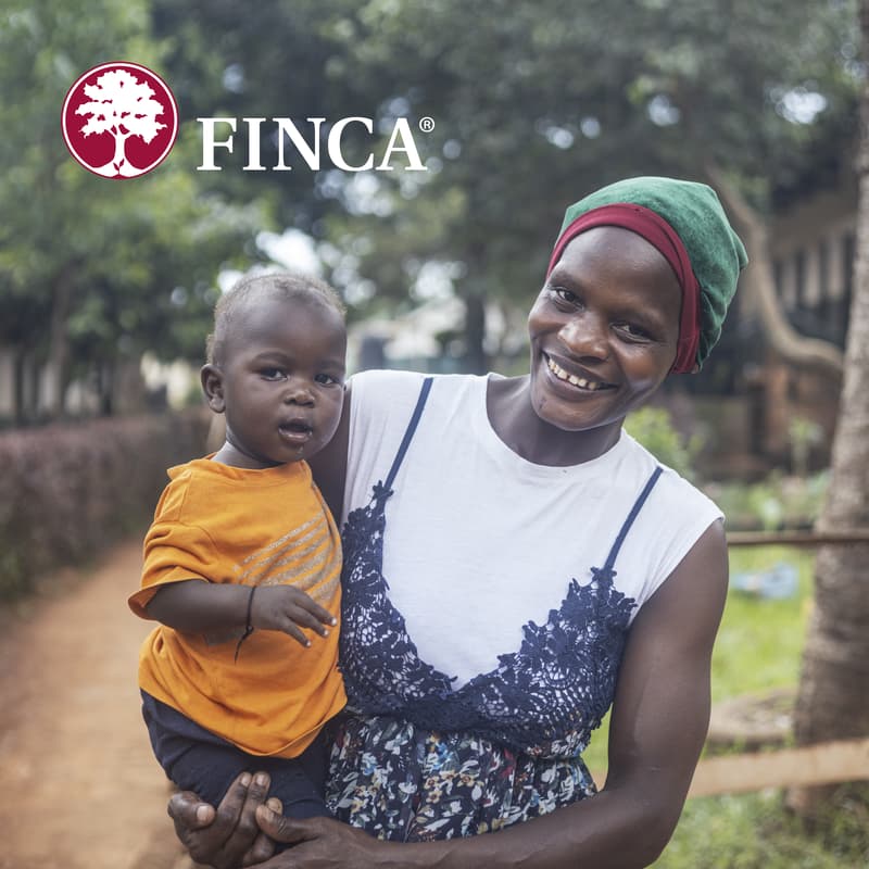 Cover Image for When Evidence Doesn’t Fit the Plan: Rethinking How Poverty Solutions Are Designed