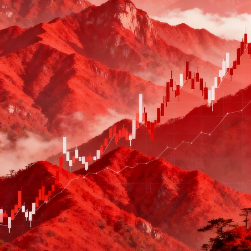 满仓即正义·2025年选股及择时新变-中国量化投资跨年峰会分论坛1 的封面图片