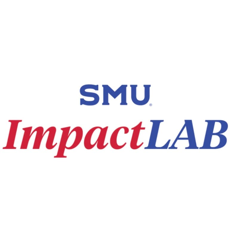 Cover Image for SMU IMPACT LAB: Student Due Diligence Informational Meeting!