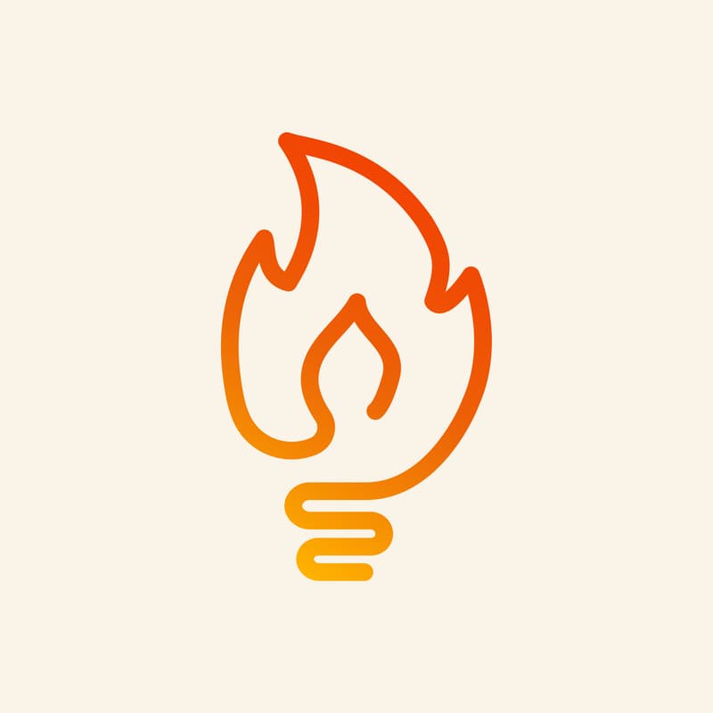 Cover Image for UVA Ember Fellowship 2026 Cohort Info Session