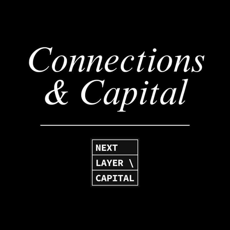 Cover Image for Startups & Capital NYC Meetup