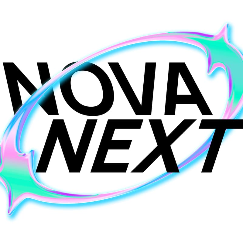 Cover Image for Nova Next by Hypernova | Aveiro 2026
