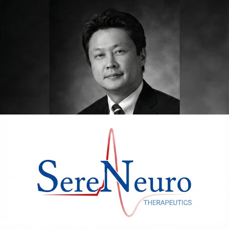 Cover Image for Dr. Gabsang Lee Lecture - Johns Hopkins Blaustein Pain Grand Rounds