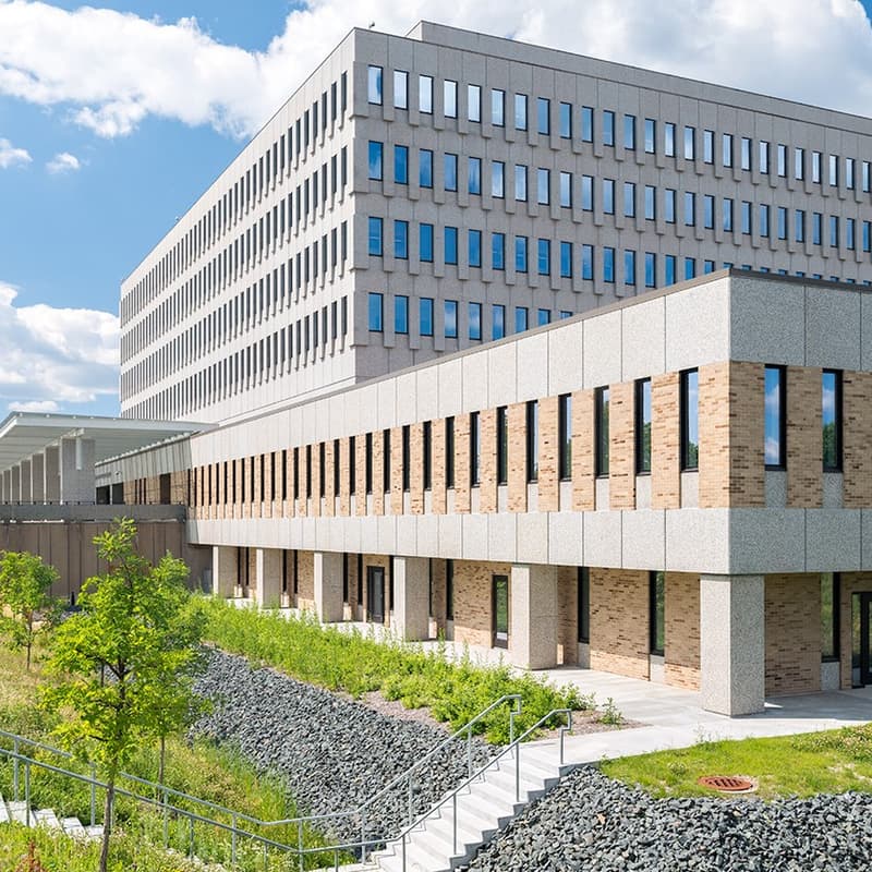 Cover Image for SMARTER FEDS Federal Retirement Workshop - Federal Agency