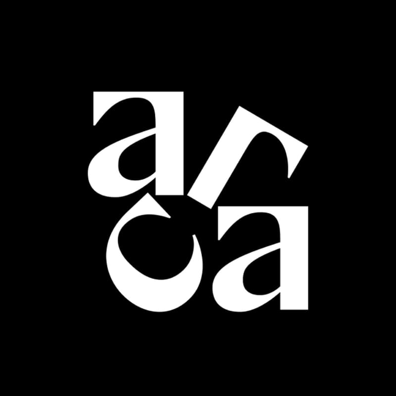 Cover Image for Lisbon Poetry Orchestra convida Patrícia Relvas, Paulo Amado e Ustad Fazel Sapand