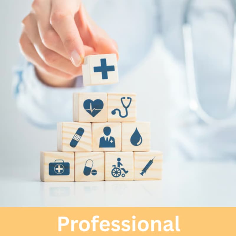 Cover Image for safeTALK Training hosted by AED