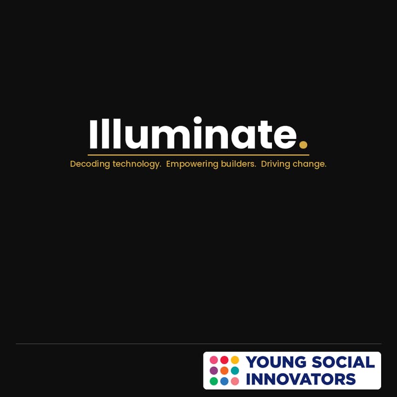 Cover Image for Build Sprint