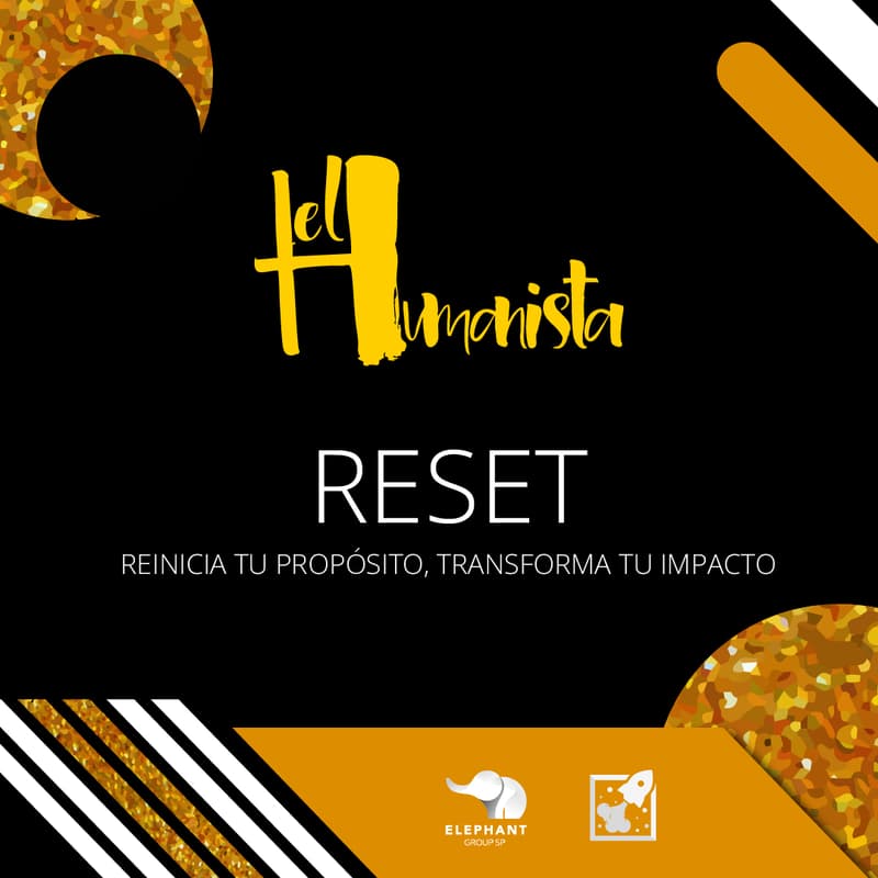 Cover Image for El Humanista