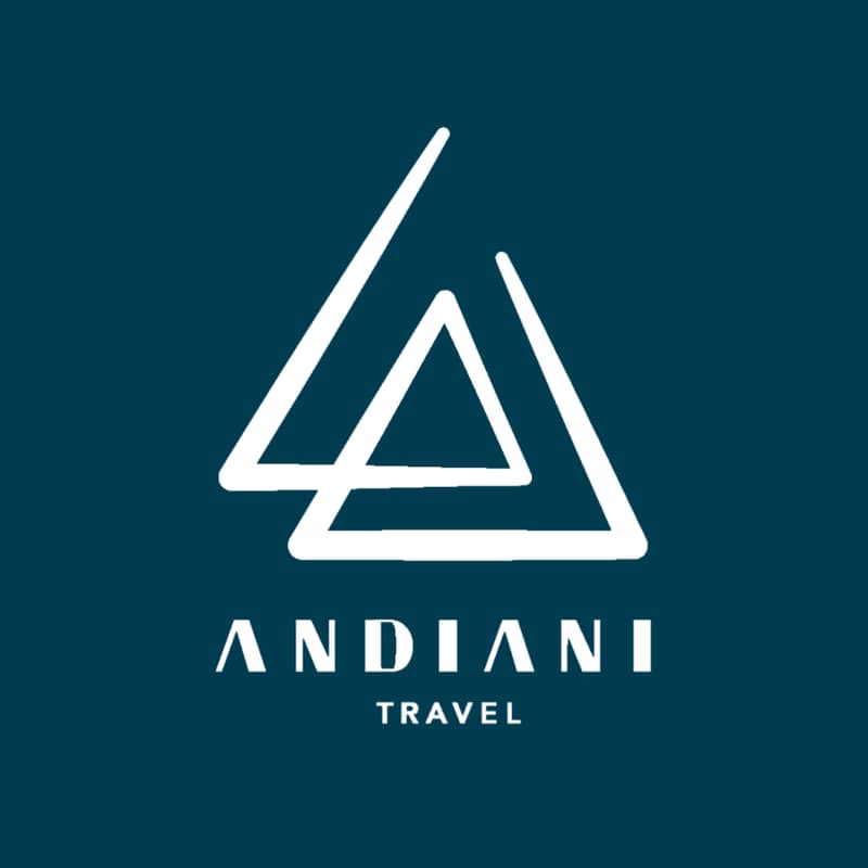 Cover Image for Capacitación Andiani Team